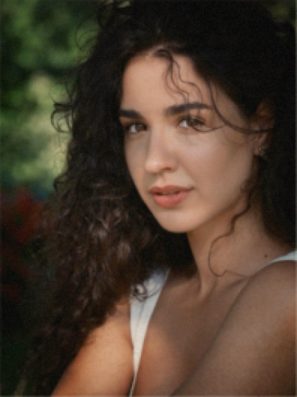 Jane Doe